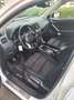 Mazda CX-5 2.0 TS+ Lease 2WD Alb - thumbnail 6