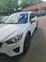 Mazda CX-5 2.0 TS+ Lease 2WD Alb - thumbnail 3