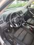 Mazda CX-5 2.0 TS+ Lease 2WD Alb - thumbnail 5