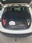 Mazda CX-5 2.0 TS+ Lease 2WD Alb - thumbnail 8