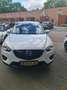 Mazda CX-5 2.0 TS+ Lease 2WD Alb - thumbnail 1