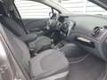 Renault Captur 0.9 TCe Dyna. Clima/Cruise/Navi Grau - thumbnail 16