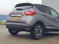 Renault Captur 0.9 TCe Dyna. Clima/Cruise/Navi Grau - thumbnail 18