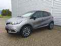 Renault Captur 0.9 TCe Dyna. Clima/Cruise/Navi Grau - thumbnail 9