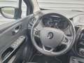 Renault Captur 0.9 TCe Dyna. Clima/Cruise/Navi Grau - thumbnail 11