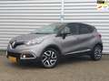 Renault Captur 0.9 TCe Dyna. Clima/Cruise/Navi Grau - thumbnail 1