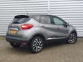 Renault Captur 0.9 TCe Dyna. Clima/Cruise/Navi Grau - thumbnail 19
