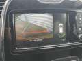 Renault Captur 0.9 TCe Dyna. Clima/Cruise/Navi Grau - thumbnail 15