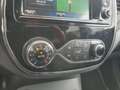 Renault Captur 0.9 TCe Dyna. Clima/Cruise/Navi Grau - thumbnail 14