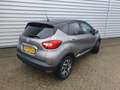 Renault Captur 0.9 TCe Dyna. Clima/Cruise/Navi Grau - thumbnail 2