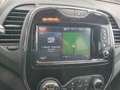 Renault Captur 0.9 TCe Dyna. Clima/Cruise/Navi Grau - thumbnail 13