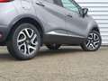 Renault Captur 0.9 TCe Dyna. Clima/Cruise/Navi Grau - thumbnail 21