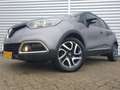 Renault Captur 0.9 TCe Dyna. Clima/Cruise/Navi Grau - thumbnail 5