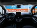 Opel Combo Life TURBO/EDITION/7.SITZER/NAVI/GARANTI Weiß - thumbnail 9