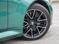 BMW M5 xDrive AHK+B&W+CARBON+V-MAX Verde - thumbnail 5