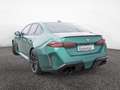BMW M5 xDrive AHK+B&W+CARBON+V-MAX Verde - thumbnail 4