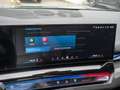 BMW M5 xDrive AHK+B&W+CARBON+V-MAX Verde - thumbnail 13