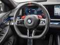 BMW M5 xDrive AHK+B&W+CARBON+V-MAX Verde - thumbnail 10
