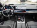 BMW M5 xDrive AHK+B&W+CARBON+V-MAX Verde - thumbnail 9