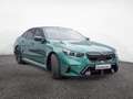 BMW M5 xDrive AHK+B&W+CARBON+V-MAX Verde - thumbnail 2