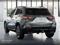 Mercedes-Benz GLA 220 4M AMG+NIGHT+PANO+360°+AHK+MULTIBEAM+19" Grau - thumbnail 20