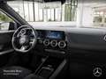 Mercedes-Benz GLA 220 4M AMG+NIGHT+PANO+360°+AHK+MULTIBEAM+19" Серый - thumbnail 10