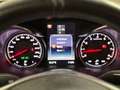 Mercedes-Benz C 63 AMG sfeerverlichting | 360 camera | 20 inch velgen Blanco - thumbnail 21