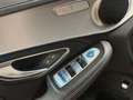 Mercedes-Benz C 63 AMG sfeerverlichting | 360 camera | 20 inch velgen bijela - thumbnail 16