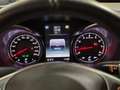 Mercedes-Benz C 63 AMG sfeerverlichting | 360 camera | 20 inch velgen Blanco - thumbnail 18