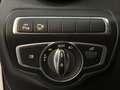Mercedes-Benz C 63 AMG sfeerverlichting | 360 camera | 20 inch velgen Weiß - thumbnail 15