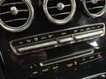 Mercedes-Benz C 63 AMG sfeerverlichting | 360 camera | 20 inch velgen Weiß - thumbnail 22