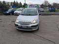 Citroen C3 1.1 Classique Argento - thumbnail 3