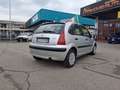 Citroen C3 1.1 Classique Argento - thumbnail 6