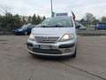 Citroen C3 1.1 Classique Argento - thumbnail 1