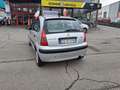 Citroen C3 1.1 Classique Argento - thumbnail 8