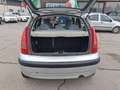 Citroen C3 1.1 Classique Argento - thumbnail 10
