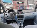 Citroen C3 1.1 Classique Argento - thumbnail 11