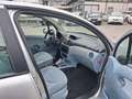 Citroen C3 1.1 Classique Argento - thumbnail 13