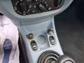 Citroen C3 1.1 Classique Argento - thumbnail 15