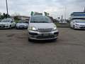 Citroen C3 1.1 Classique Argento - thumbnail 2