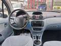 Citroen C3 1.1 Classique Argento - thumbnail 12