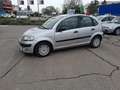 Citroen C3 1.1 Classique Argento - thumbnail 4