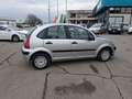 Citroen C3 1.1 Classique Argento - thumbnail 5