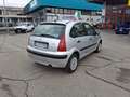 Citroen C3 1.1 Classique Argento - thumbnail 9