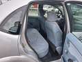 Citroen C3 1.1 Classique Argento - thumbnail 14