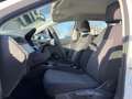 SEAT Ibiza Reference Weiß - thumbnail 8
