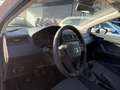 SEAT Ibiza Reference Weiß - thumbnail 9