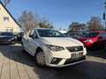 SEAT Ibiza Reference Weiß - thumbnail 1