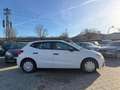 SEAT Ibiza Reference Weiß - thumbnail 7