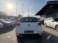 SEAT Ibiza Reference Weiß - thumbnail 6